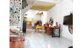 Bán Nhà Mới 3 Tầng Hẻm Xe Hơi 65m2_4*16 Gần Phạm Văn Đồng Linh Đông Thủ Đức Chỉ 4.7 tỷ Hiếm Có